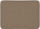 La-Z-Boy® Natalie Java Ottoman-2