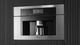Miele 1L Stainless Steel Coffee Pot-2