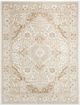 Nourison Home™ Dekor Ivory/Taupe 5'x7' Area Rug-0