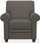 La-Z-Boy® Colby duo® Granite Power Recliner-0