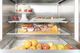 Thermador® Freedom® 19.4 Cu. Ft. Stainless Steel Built-In French Door Refrigerator-5