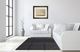Classy Living Marvin Pelkey Golden Wall Art-1