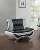 Mazin Furniture Veloce Chair-1