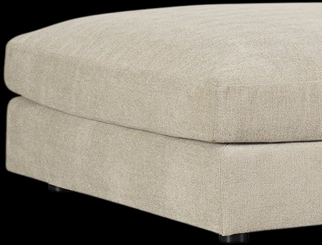 Huntington House Customizable 7200 Chottoman-1