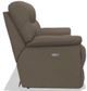 La-Z-Boy® James Marble Power Reclining Sofa-2