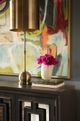 Harp & Finial® Constant Knot Wall Art-2
