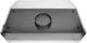 Hauslane 30" Stainless Steel Under Cabinet Range Hood with Auto Steam Clean -3