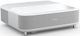 Epson® EpiqVision™ Ultra White LS300 Smart Streaming Laser Projector-2