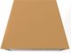 XO 36" Satin Gold Insert Range Hood -0