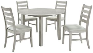 Click to view more images of the product.