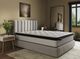 Truform 12.75" Enhance Innerspring Soft Pillow Top King Mattress-1
