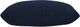 Signature Design by Ashley® Caygan Ink Pillows-1