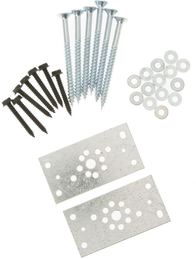 GE Laundry StackRack-1