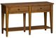 Liberty Furniture Lake House Oak Sofa Table-0