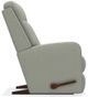 La-Z-Boy® Finley Tranquil Rocking Recliner-2