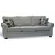 Stylus Furniture Tofino Sofa-0