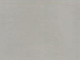 Bernhardt Axiom Brushed Silver/White Bench-3