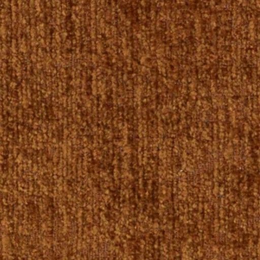 La-Z-Boy® Draper Clay Sofa-4