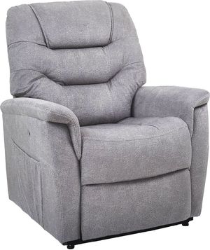 Click to view more images of the product.