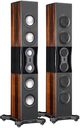 Monitor Audio Platinum Ebony PL500 II Speakers-0