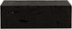 Dovetail Furniture Briar Black Coffee Table-3