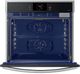 Samsung 30" Stainless Steel Single Electric Wall Oven-3