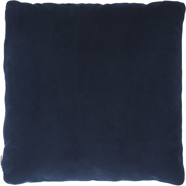 Signature Design by Ashley® Caygan Ink Pillows-0