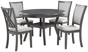 Click to view more images of the product.