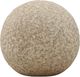 Dovetail Furniture Vandal Beige Large Sculpture-0