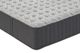 Scott Living™ Bedford Hybrid Firm Tight Top Queen Mattress-1