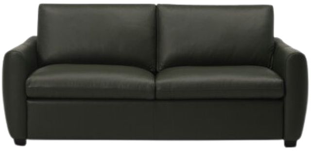 Palliser® Furniture Customizable Charli Sleep Double Sleeper Sofa-1