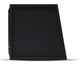 Rockford Fosgate® Punch Single P3 12" Shallow Loaded Enclosure-1