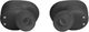 JBL® Tune Buds Black Wireless Noise Cancelling Earbud Headphones-2