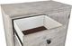 Aspenhome® Zane Parchment Chiffarobe-2