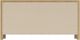 Riverside Furniture Davie Pale Oak Server-4