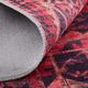 Feizy Voss Multi-Colored/Pink 5' x 7' Rug-2