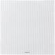 Klipsch® Professional SEries PRO-180RPC LCR In-Ceiling Speaker-3