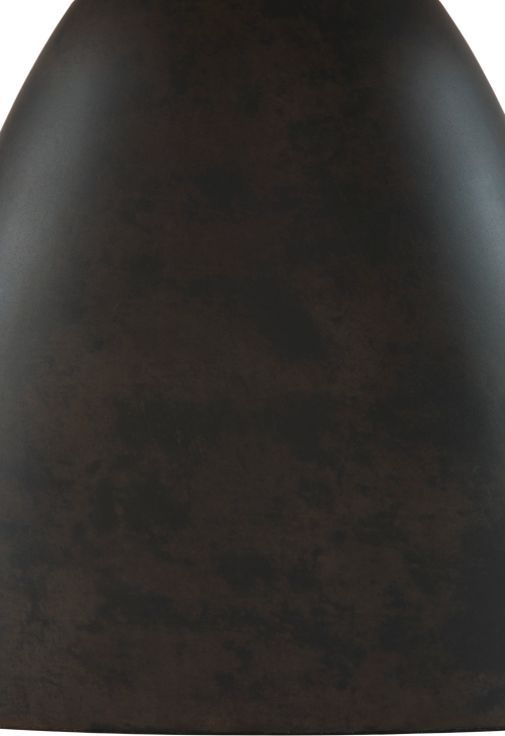 Signature Design by Ashley® Sethmore Antique Black Table Lamp-3