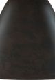 Signature Design by Ashley® Sethmore Antique Black Table Lamp-3