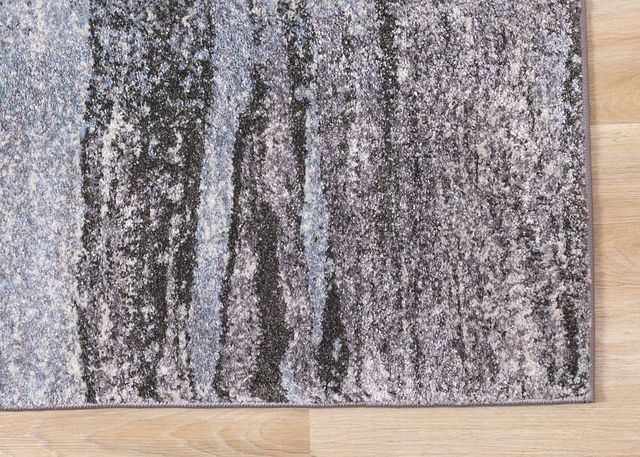Kalora Interiors Breeze 4'x6' Style 2 Area Rug-4