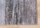 Kalora Interiors Breeze 4'x6' Style 2 Area Rug-4