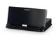 Savant® Desktop Charging Dock-0