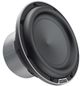Hertz Mille ML 2000.3 Legend Car Audio Subwoofer-0