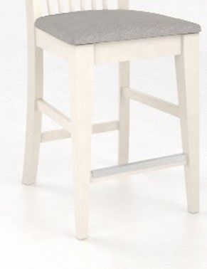 Canadel® Gourmet Stool-1