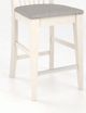 Canadel® Gourmet Stool-1