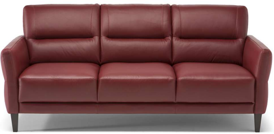 Natuzzi Editions Estremo Sofa-0