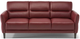 Natuzzi Editions Estremo Sofa-0