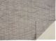 Feizy Elias Silver 5' x 8' Rug-4