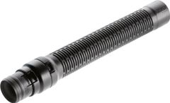 Miele 4 Ft. Flexible Suction Hose Extension - SFS 10