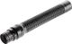 Miele 4 Ft. Flexible Suction Hose Extension - SFS 10-0